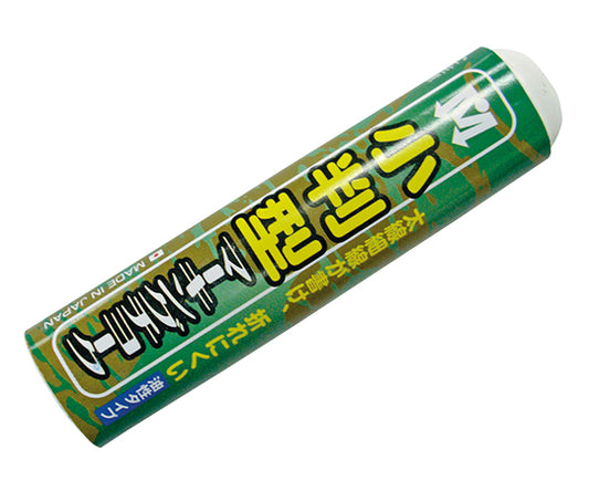 小判型マーキングチョーク　白　1箱（50本入）　S20070 1箱(50本入)