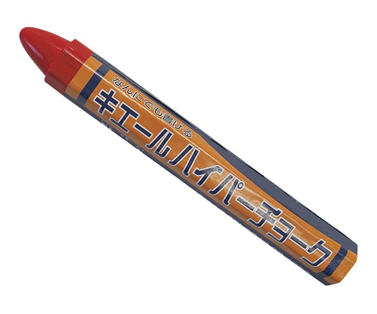 Kier Hyper Chalk White 1pc S31106 1pc