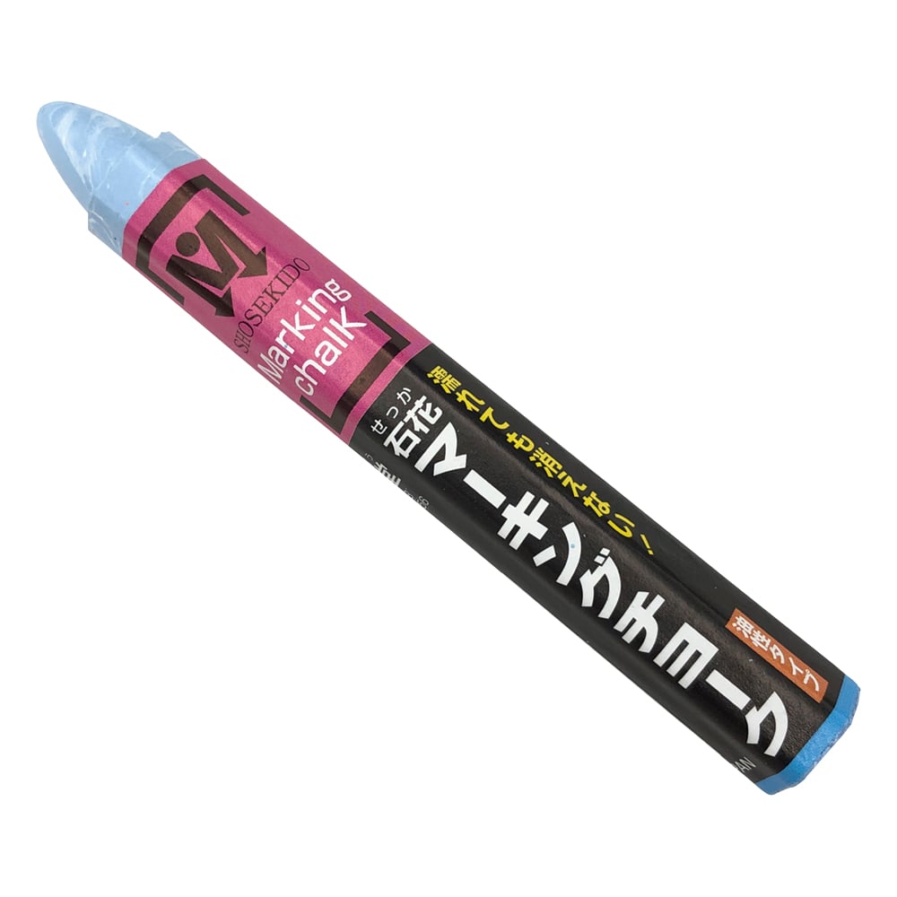 石花マーキングチョーク　空　1本入　S15430 1本