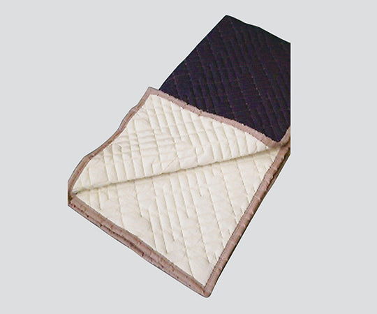 Flat futon 1500×2400mm 1 piece 1 piece