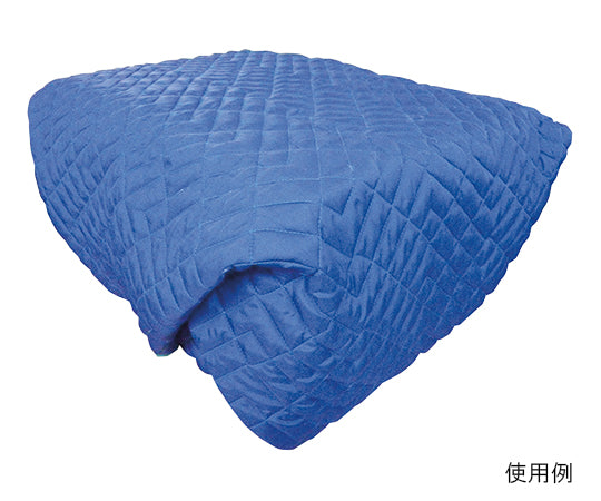 Flat futon 1800×2400mm 1 piece 1 piece