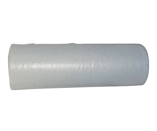 Air bubble cushioning material Capron(R) 1200mm x 42m approx. 45g/㎡ #100 1 roll