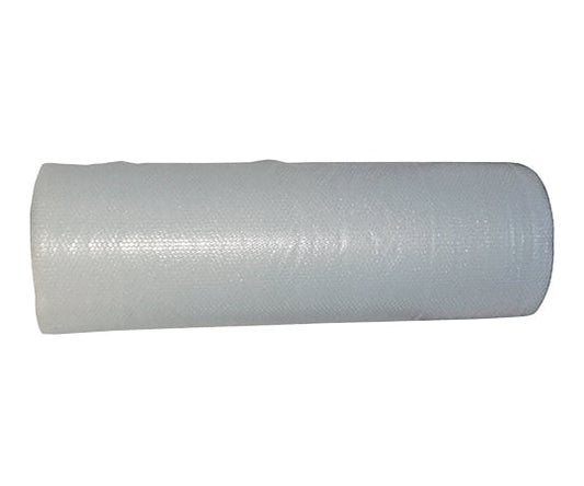 Air bubble cushioning material Capron(R) 1200mm x 42m approx. 45g/㎡ #100 1 roll