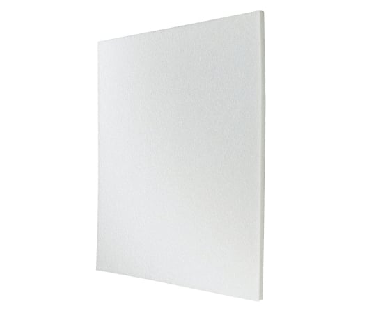 Cushioning material for transport (tough board) 1000 x 1200 x 50 mm 1 sheet