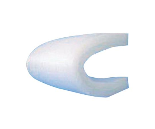 Cushioning material for transport (tough board) 1000 x 1200 x 20 mm 1 sheet