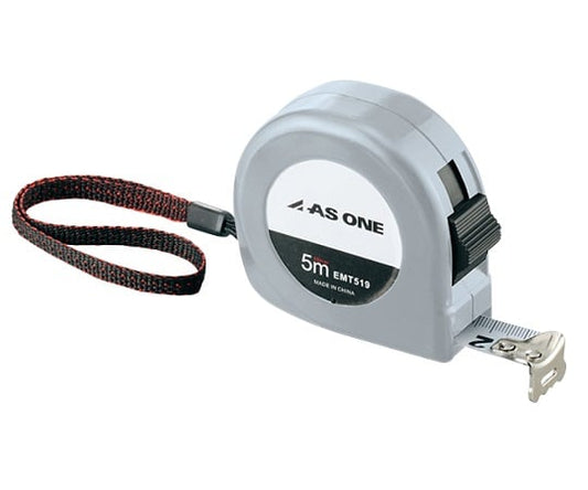 이코노미 컨벡스 5m EMT519 1개