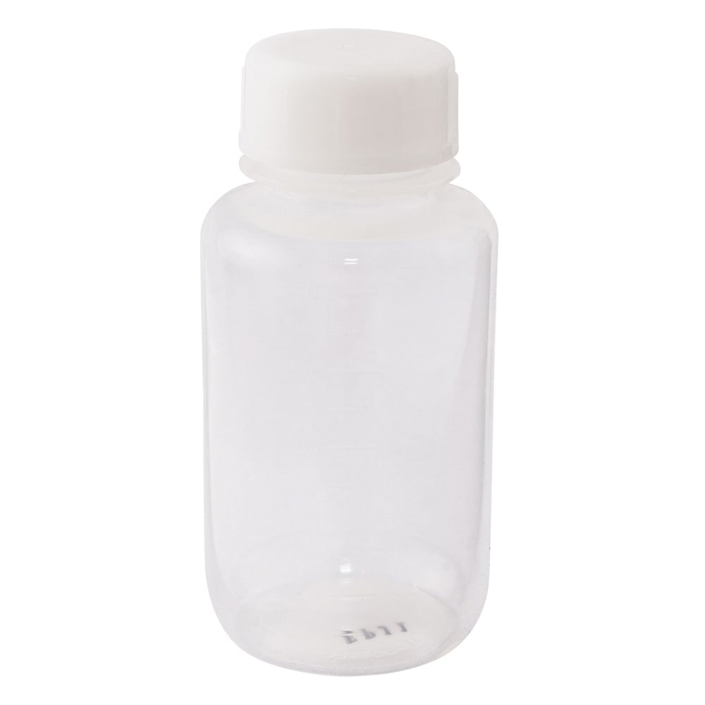 불소 가스 코팅 용기 250mL 1개 1106-03 JPF-250 1개