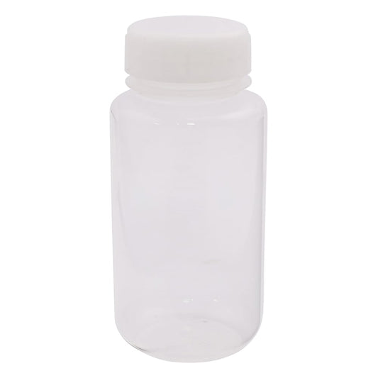 フッ素ガスコーティング容器 500mL 1本 1106-04　JPF-500 1本