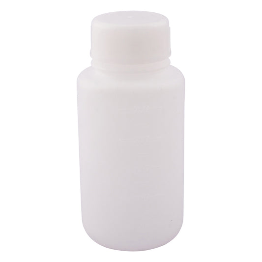 フッ素ガスコーティング容器 250mL 1本 1516-13　JFW-250 1本