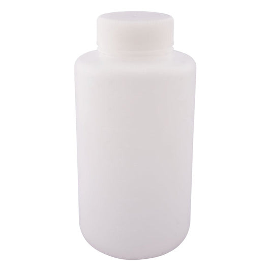 フッ素ガスコーティング容器 1000mL 1本 1516-15　JFW-1000 1本