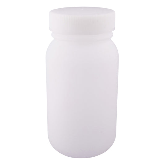 フッ素ガスコーティング容器 2000mL 1本 1516-16　JFW-2000 1本