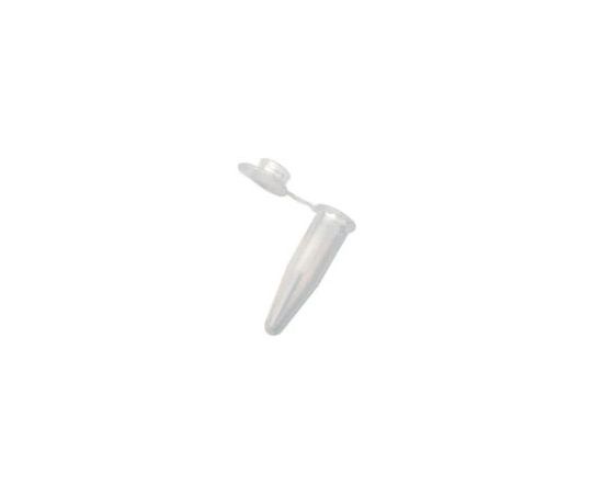 サンプリングチューブ 3810X PCR clean 1パック（1000本入）　0030125215 1パック(1000本入)