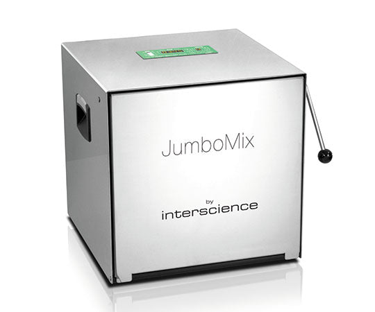 ＪｕｍｂｏＭｉｘ３５００ＰＣＣ　031230 1セット