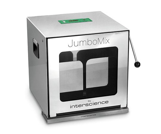 JumboMix3500 WCC 032230 1 세트