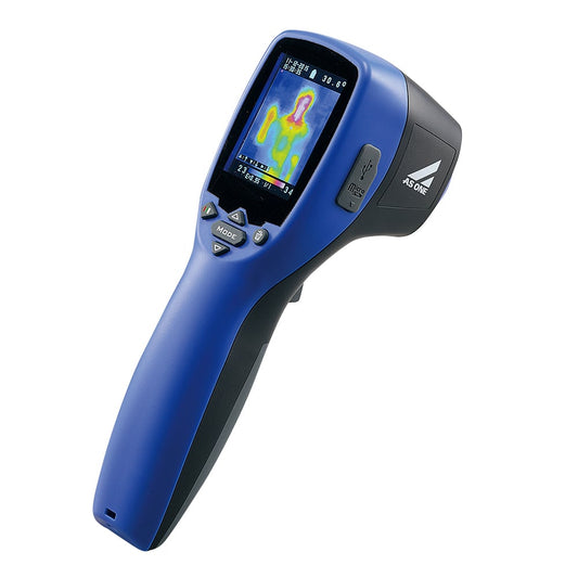 Thermography TIM-03 1 piece