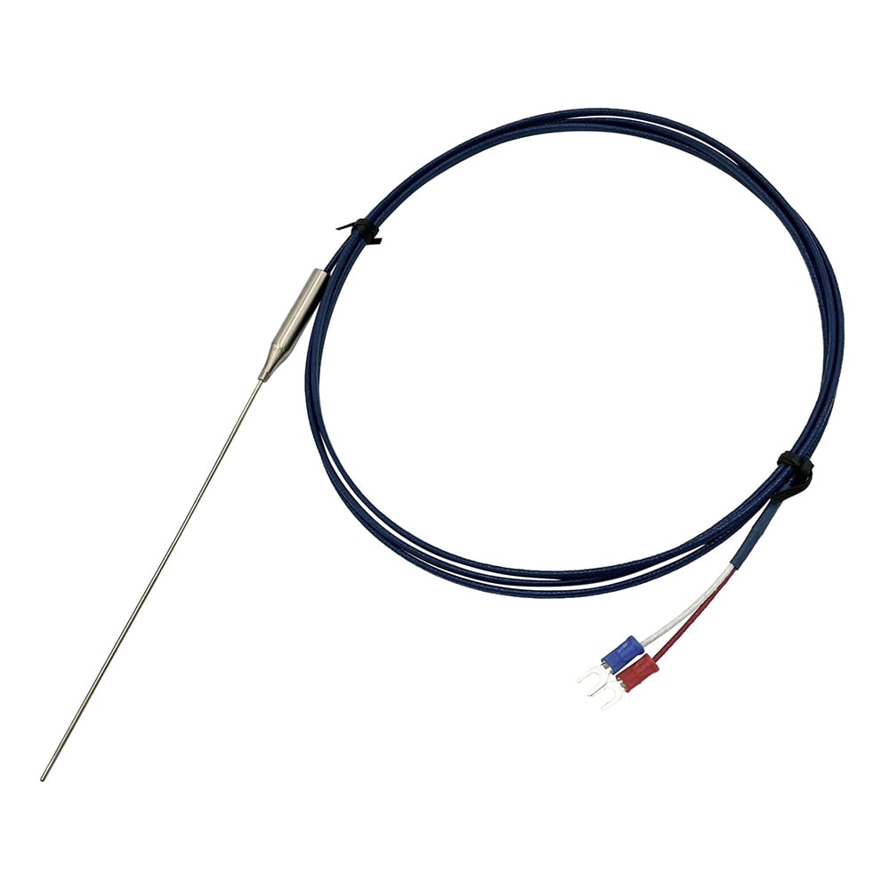 Ｋ熱電対（シース）　KTO-16150M3 1本