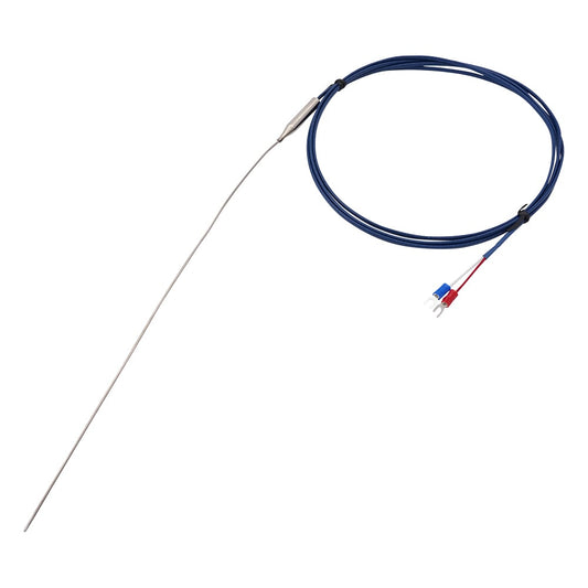 Ｋ熱電対（シース）　KTO-16300M3 1本