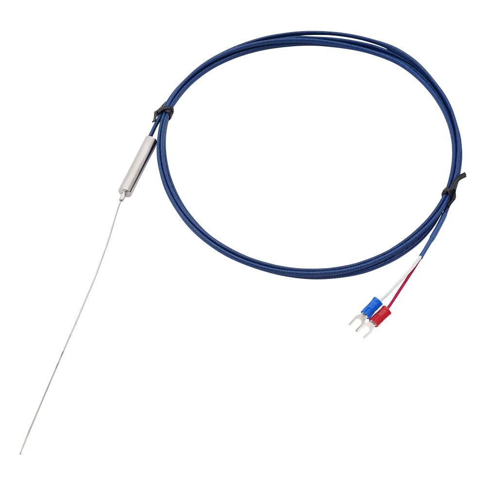 Ｋ熱電対（シース）　KTO-10150M3 1本