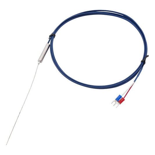 Ｋ熱電対（シース）　KTO-10150M3 1本