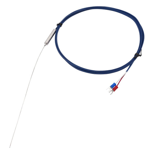 Ｋ熱電対（シース）　KTO-10200M3 1本