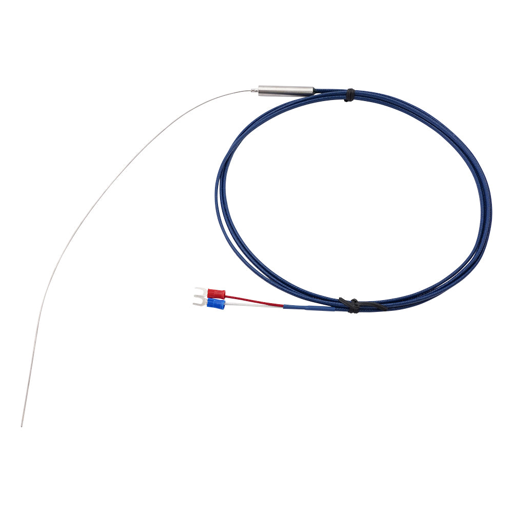 K열전대(시스) KTO-10300M3 1개