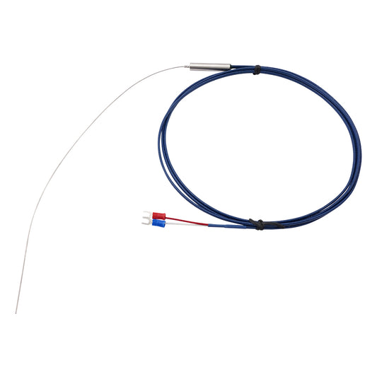 Ｋ熱電対（シース）　KTO-10300M3 1本