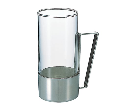 HARIO Hot Glass HW-8SSV 1 piece