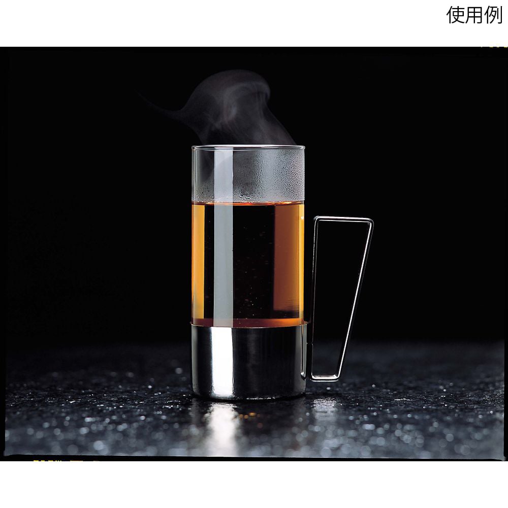 HARIO Hot Glass HW-8SSV 1 piece