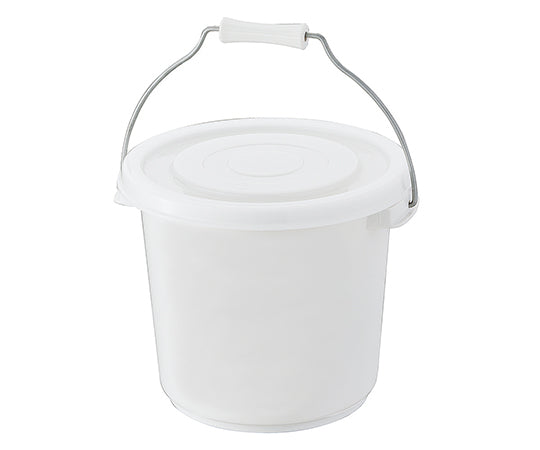 Seal Bucket 6.5L Type 6 1pc