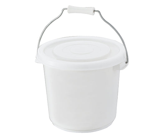 Seal Bucket 6.5L Type 6 1pc