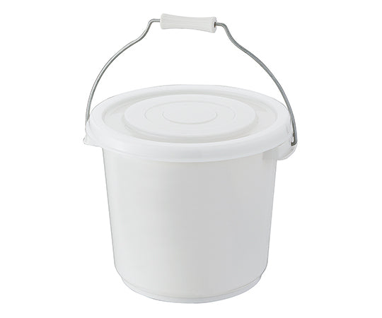 Seal Bucket 8.9L 9 Type 1 pc