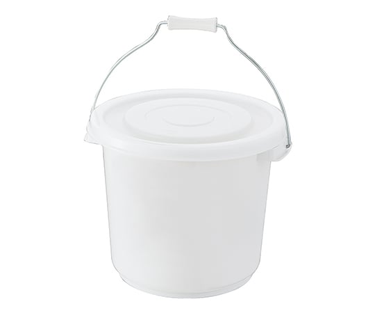 Seal Bucket 11L 11 Type 1 pc