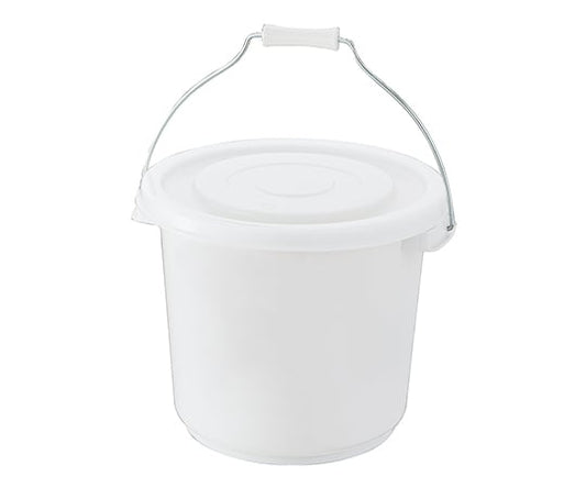 Seal Bucket 11L 11 Type 1 pc
