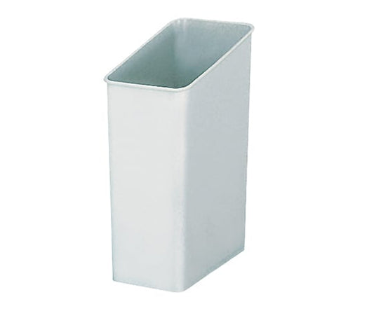 쓰레기통 5.2L 토스 O-30 1개