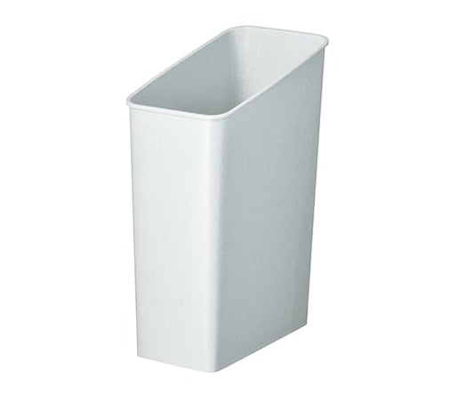 쓰레기통 7.8L 토스 O-35 1개