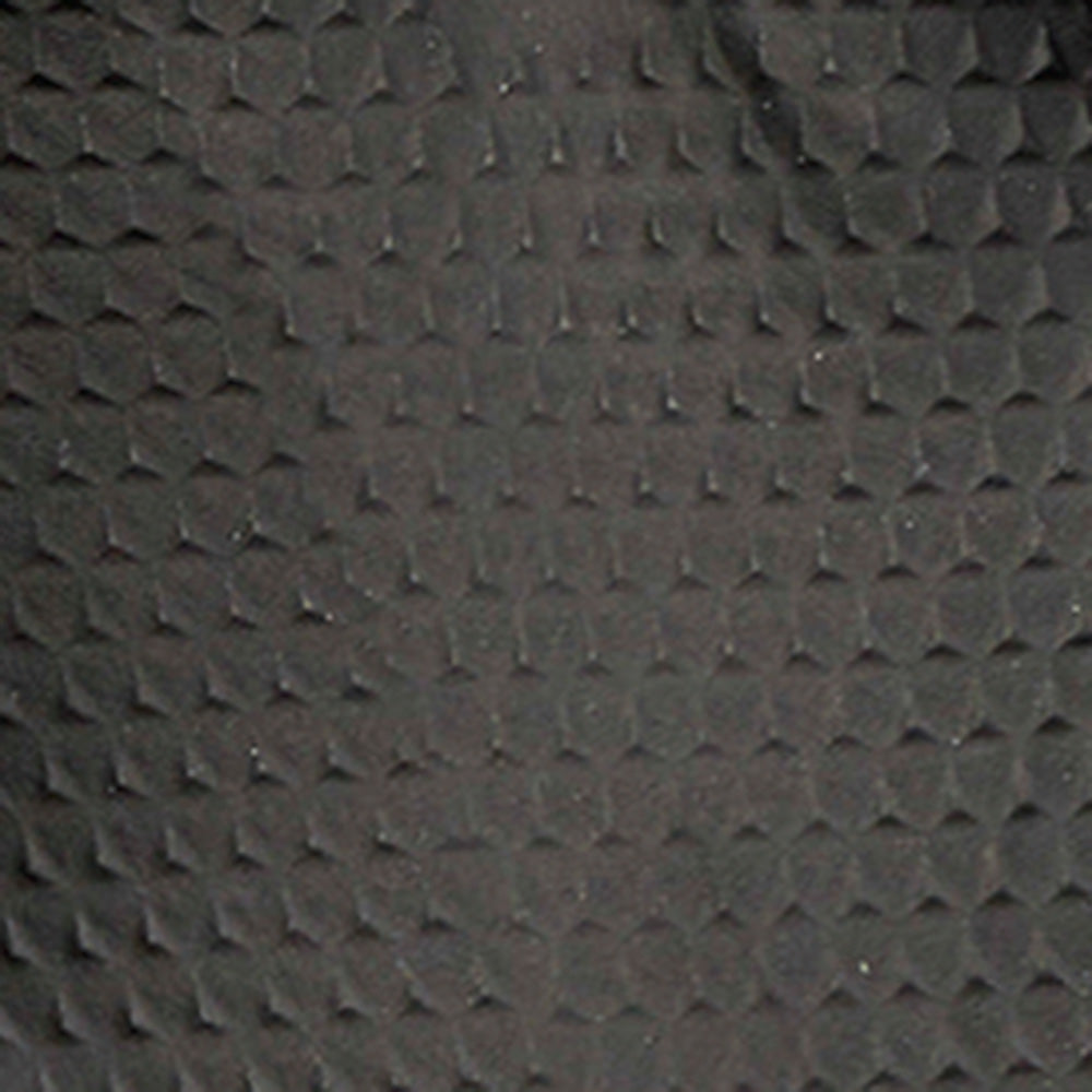 Mechanic gloves (model robe) M 50 pieces No.1100R-M 1 box (50 pieces)