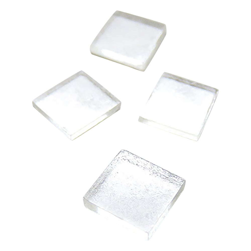 KBr 플레이트 KBr Cutting 1상자(50피스입) STJ-0204S 1상자(50피스입)