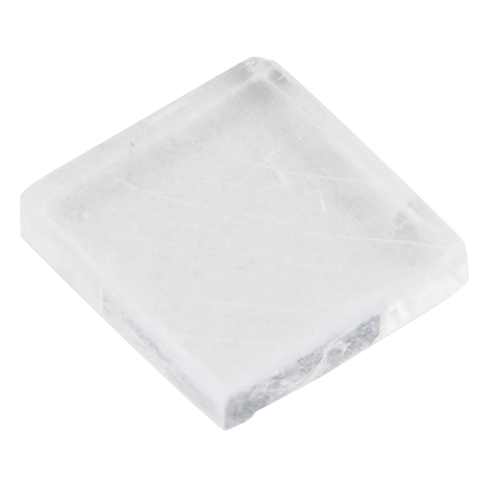 KBr Plate KBr Cutting 1 box (50 pieces) STJ-0203S 1 box (50 pieces)