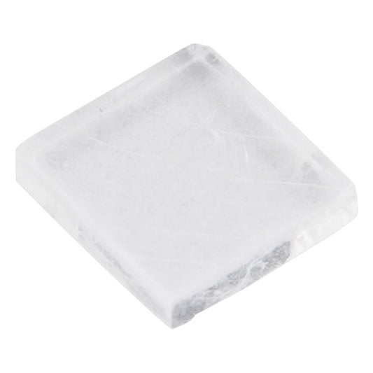 KBrプレート KBr Cutting 1箱（50ピース入）　STJ-0203S 1箱(50ピース入)