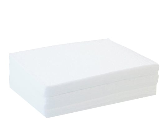 油専用吸収材（アブラトール） 500×400×2mm 1袋（25枚入）　PC50-2T 小分け 1袋(25枚入)