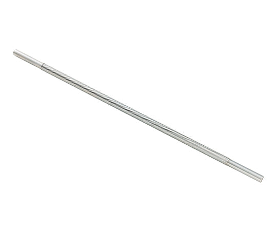 ノンワイヤーバーコーター Φ9.5×400mm(#6番手)　OSP-13-L400 1本