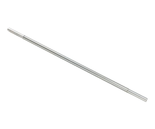 비와이어 바 코터 Φ9.5×400mm(#1번) OSP-02-L400 1개