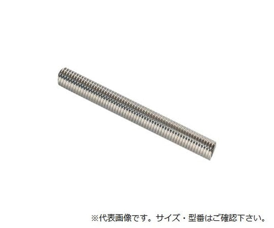 Non-wire bar coater Φ10×60mm (#30) OSP-80-L60 1 piece