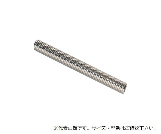 ノンワイヤーバーコーター Φ10×60mm(#37番手)　OSP-100-L60 1本