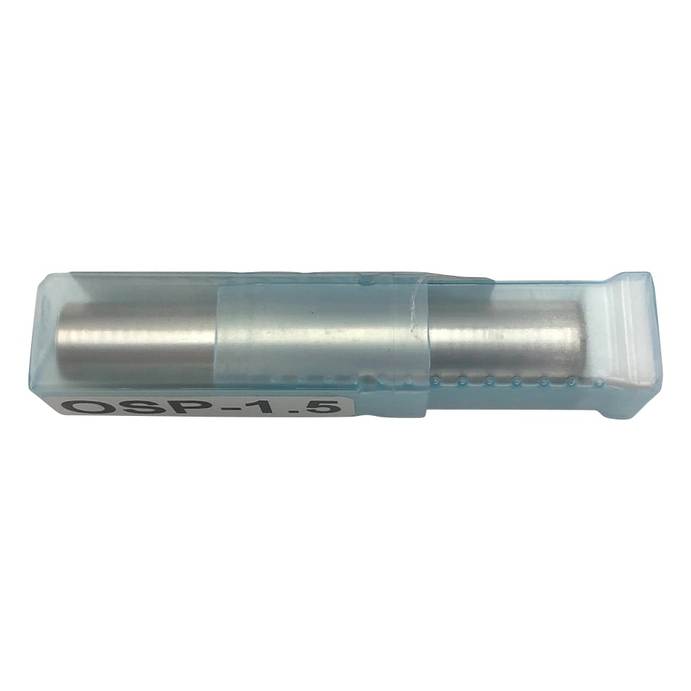 비와이어 바 코터 Φ10×60mm(#0.7번째) OSP-1.5-L60 1개