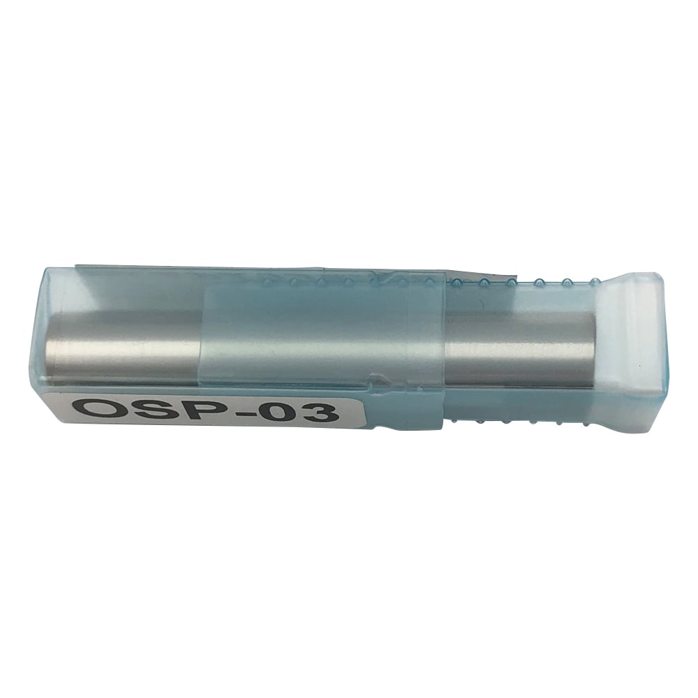 비와이어 바 코터 Φ10×60mm(#2번째) OSP-03-L60 1개