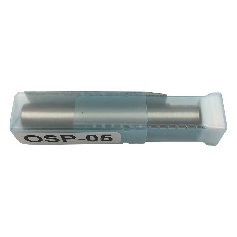 비와이어 바 코터 Φ10×60mm(#3번째) OSP-05-L60 1개