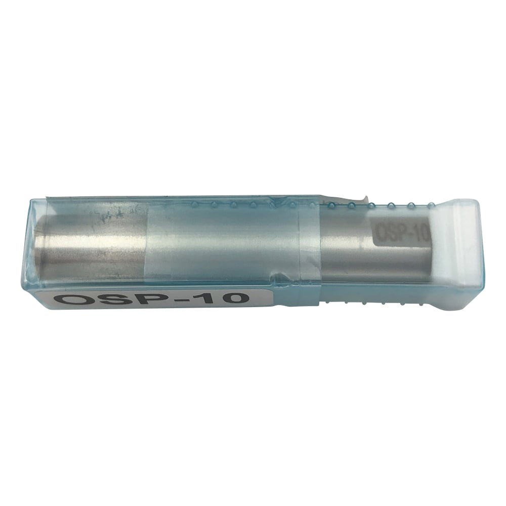 ノンワイヤーバーコーター Φ10×60mm(#5番手)　OSP-10-L60 1本