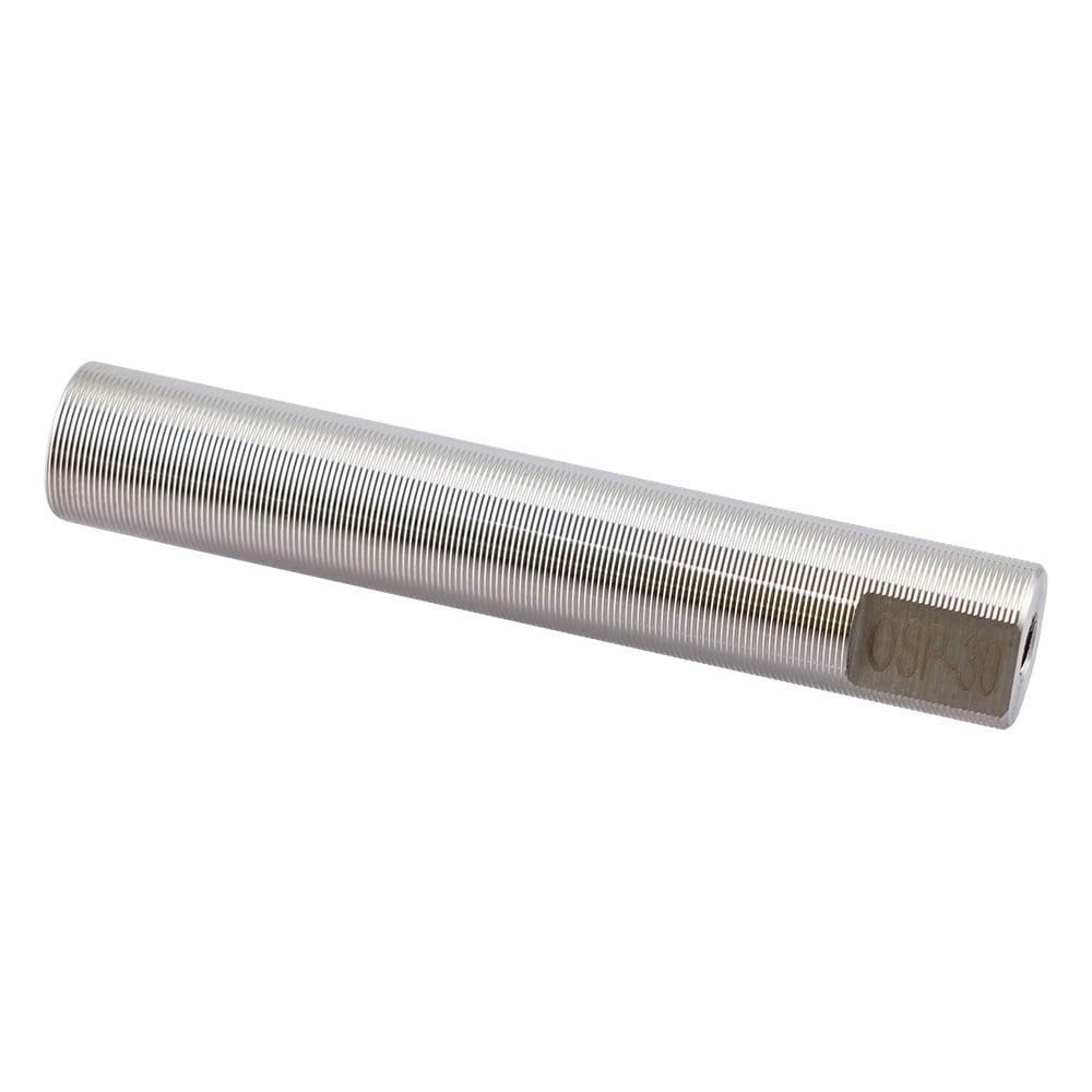 비와이어 바 코터 Φ10×60mm(#12번째) OSP-30-L60 1개