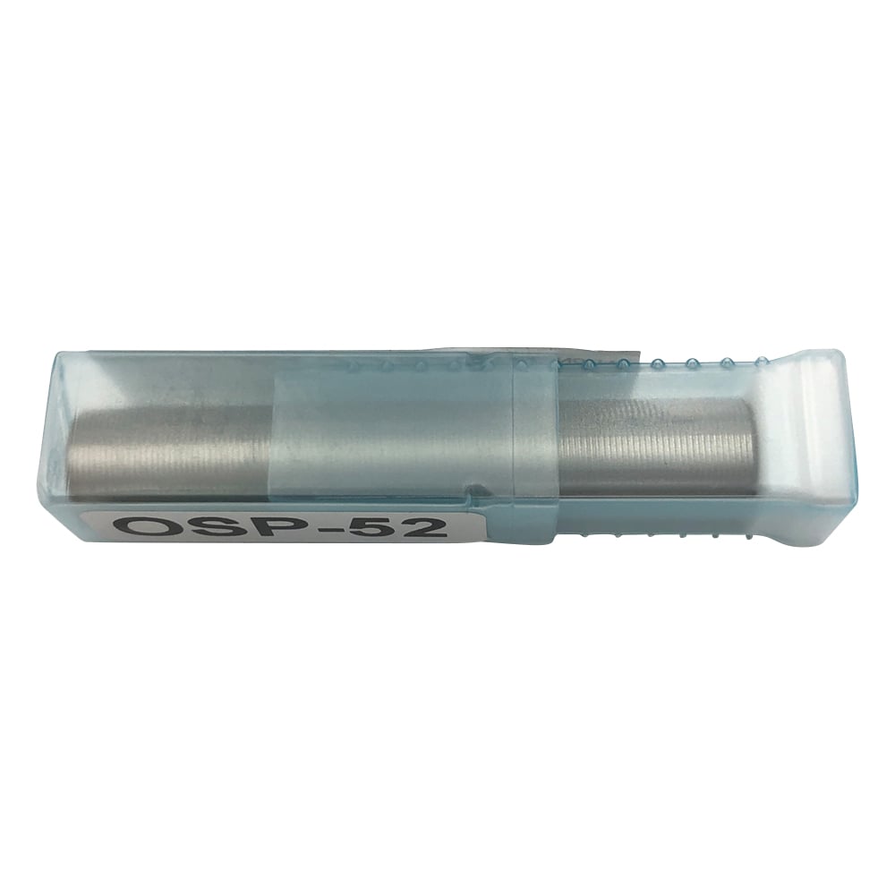 비와이어 바 코터 Φ10×60mm(#20번째) OSP-52-L60 1개